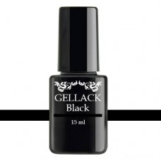 Gellack Black